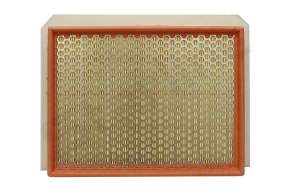 STARLINE Luftfilter Artikelnummer: SF VF7800 billigt