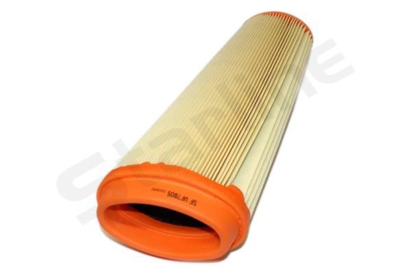 STARLINE Air filter Article number: SF VF7805 cheaply