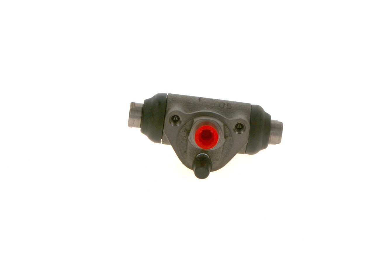 BOSCH Rattapidurisilinder Artikli number: F 026 002 527 soodsalt