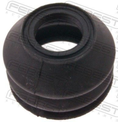 FEBEST Repair Kit, ball joint Article number: SGBJB-REXLF cheaply