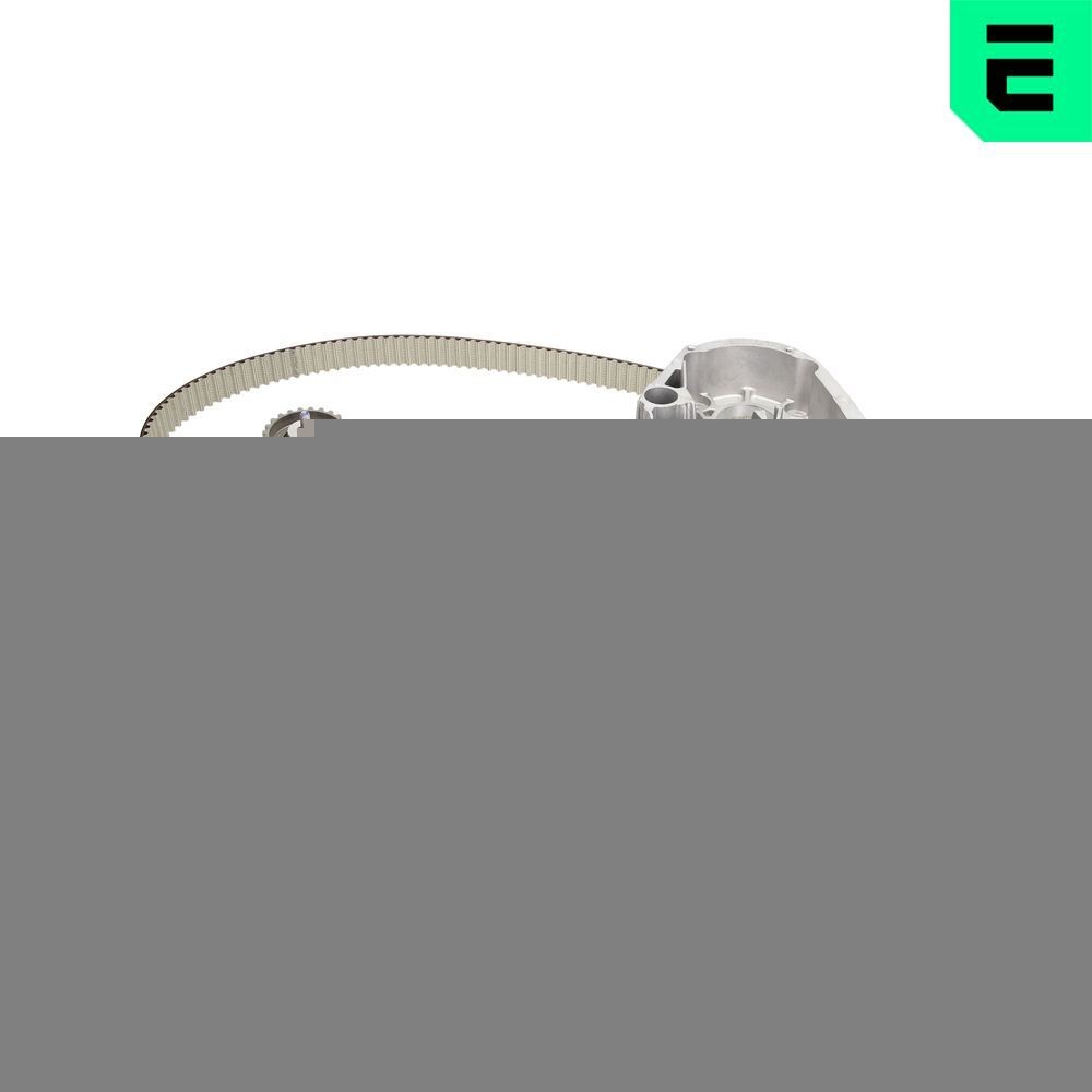OPTIMAL Kit de distribution + pompe à eau UGS: SK-1610AQ1 à peu de frais