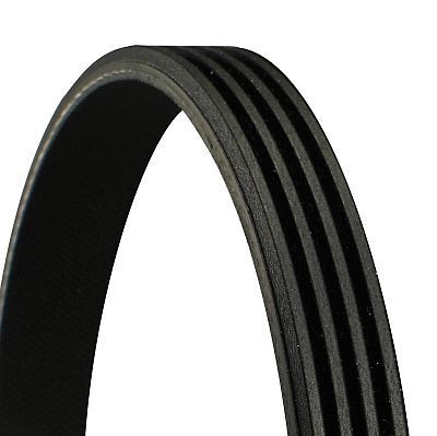 CONTITECH Soonrihm Artikli number: 4PK811 ELAST soodsalt