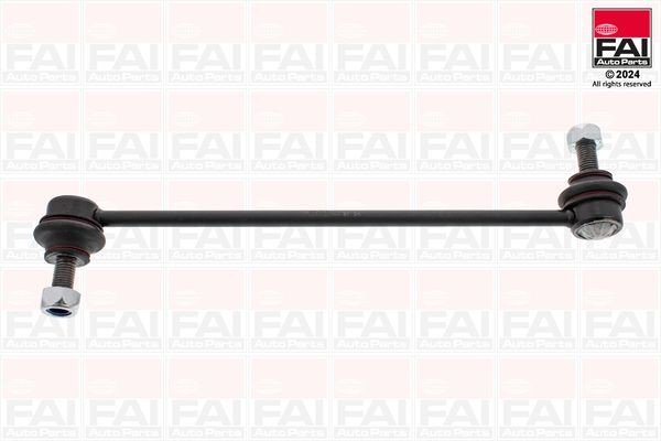 FAI AutoParts Stabilisatorstang Varenummer: SS2349 billige