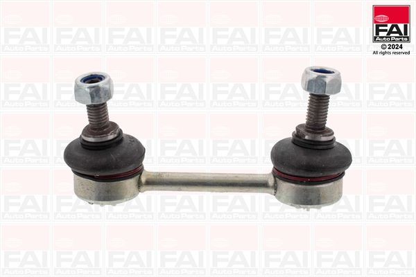 FAI AutoParts Stabilisator, chassis Varenummer: SS5844 billige