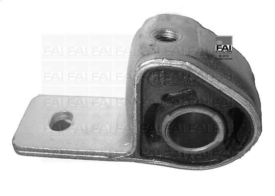 FAI AutoParts Drag Link End Article number: SS667 cheaply
