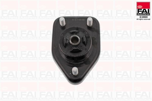 FAI AutoParts Tårnleje Varenummer: SS7883 billige
