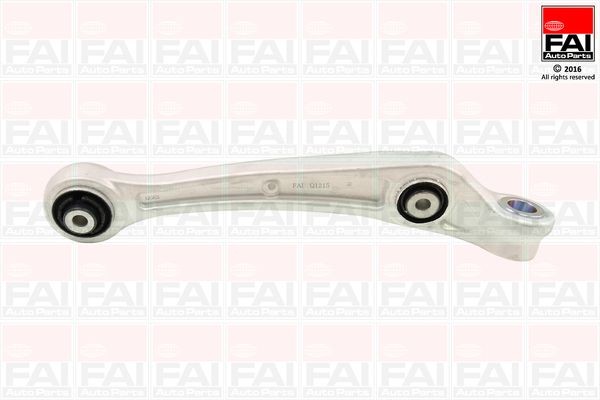 FAI AutoParts Track rod end Article number: SS8193 cheaply