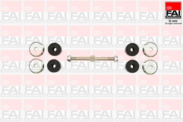 FAI AutoParts Tårnleje Varenummer: SS8242 billige