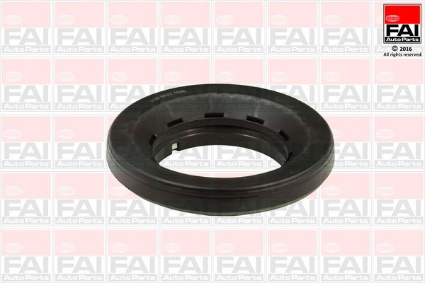 FAI AutoParts Vedruamordi tugilaager Artikli number: SS8243 soodsalt