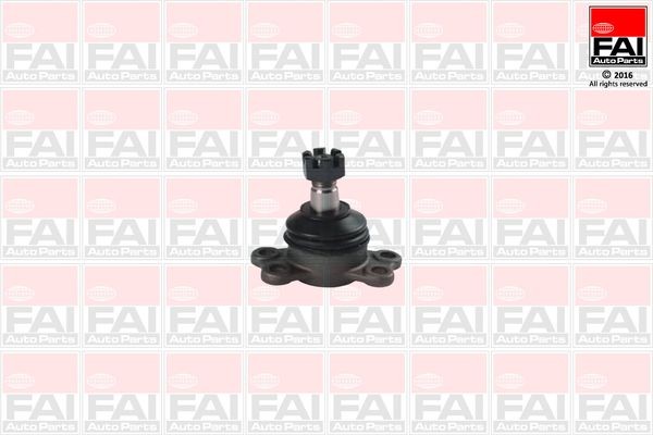 FAI AutoParts Ball Joint Article number: SS8306 cheaply