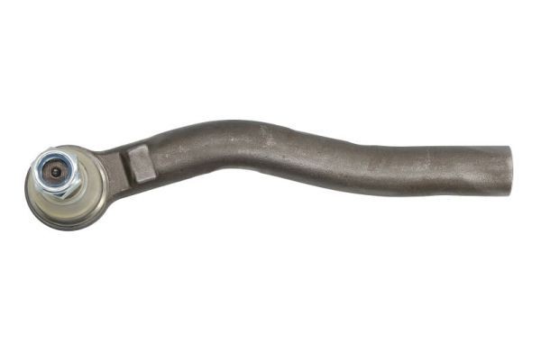 S-TR Matica hnacej poloosi číslo článku: STR-70310 lacno