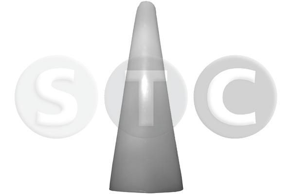 STC Mounting Set, driveshaft bellow Article number: T400013 cheaply