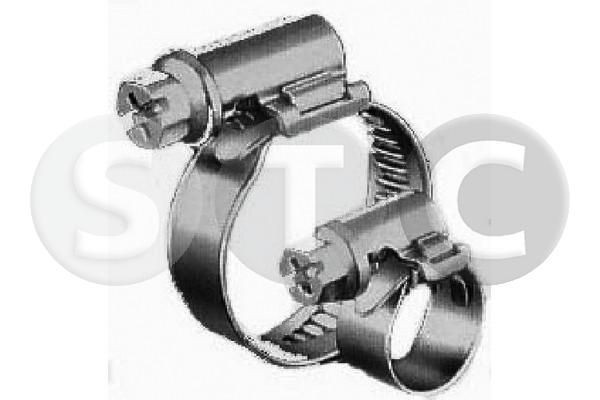 OEM Pliers, hose clamp T400020 from STC