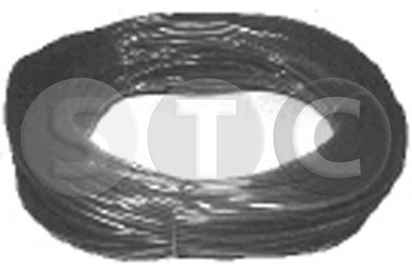 STC T400033 Pipe, window cleaning Convertible 1.6 Cooper S 184 PS Petrol 2015