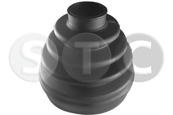 STC CV boot Article number: T400307 cheaply