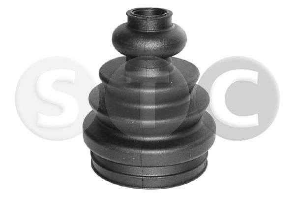 STC CV boot Article number: T400794 cheaply