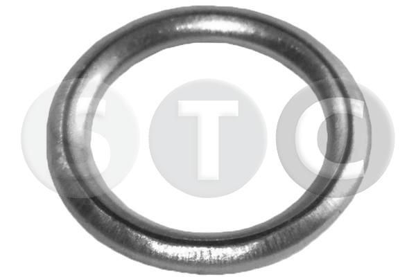 STC Tetningsring, oljeplugg artikkelnummer: T402000 billig