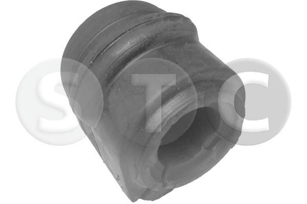 STC Ophæng, stabilisator Varenummer: T404213 billige