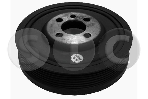 STC Crankshaft pulley Article number: T404480 cheaply