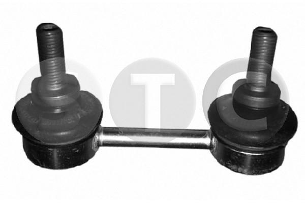 STC Koppelstange Artikelnummer: T405530 bestellen