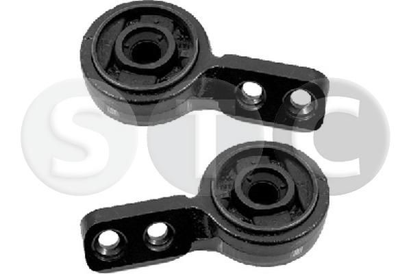 STC Mounting Kit, control lever Article number: T405783 cheaply