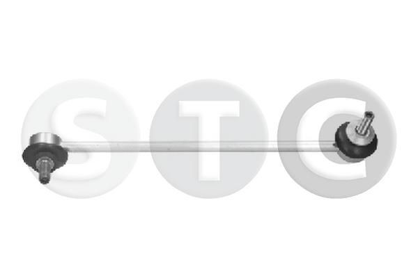 STC Anti-roll bar link Article number: T405872 cheaply