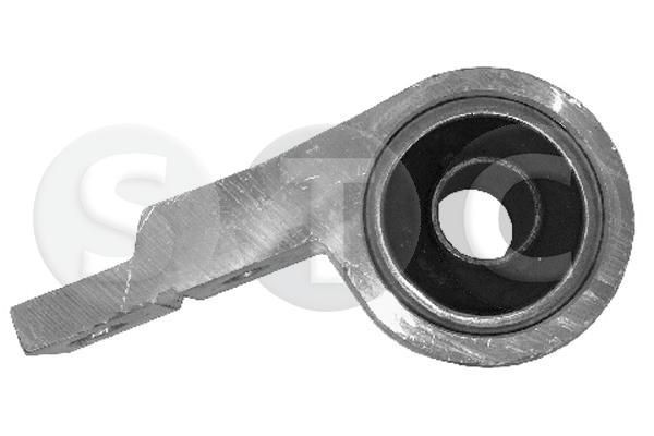 STC Trailing arm / Suspension arm bush Article number: T405901 cheaply