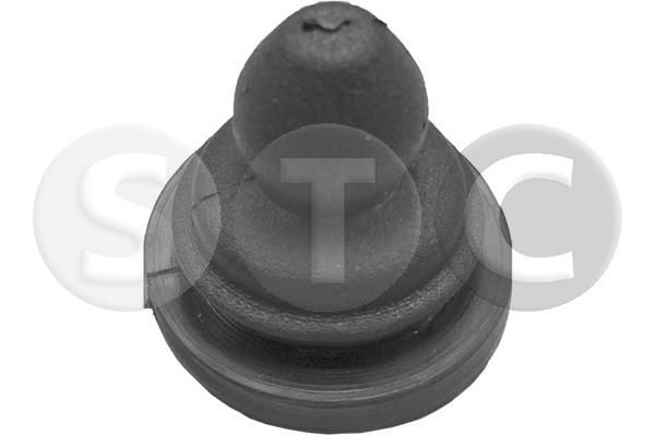 STC Holder, luftfilterhus Varenummer: T406004 billige