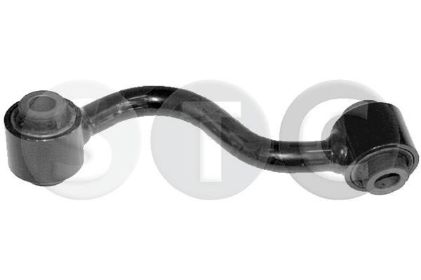 STC Stabilisatorstang Varenummer: T406144 billige