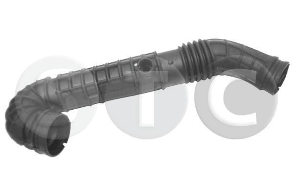 STC Intake pipe, air filter Article number: T406534 cheaply