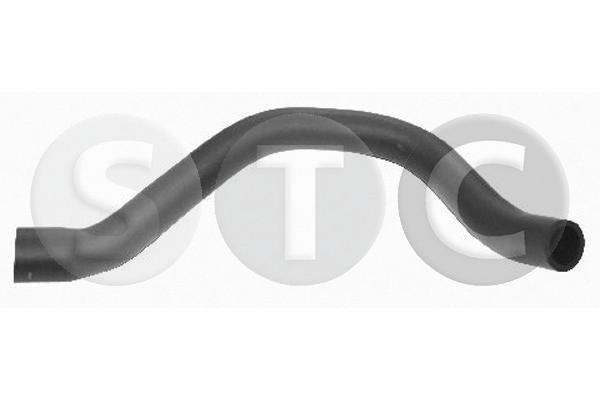 STC Pipe, EGR valve Article number: T409029 cheaply
