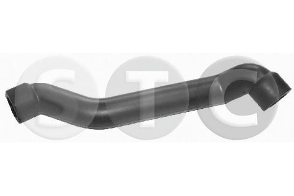 STC Pipe, EGR valve Article number: T409041 cheaply