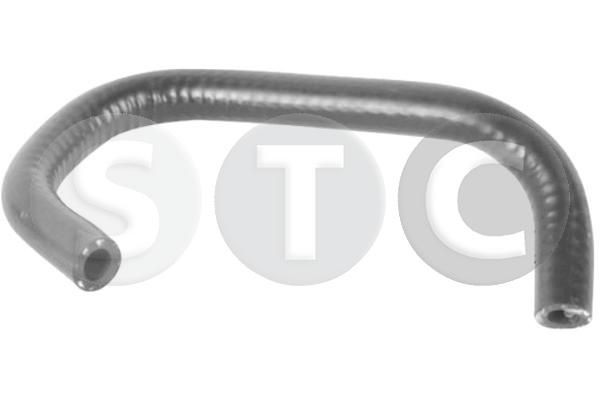 STC Pipe, EGR valve Article number: T409275 cheaply