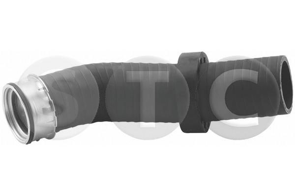 STC Charger intake hose Article number: T409588 cheaply