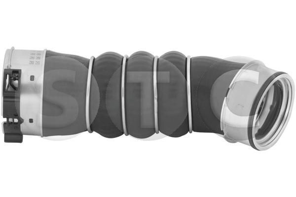STC Charger intake hose Article number: T409593 cheaply