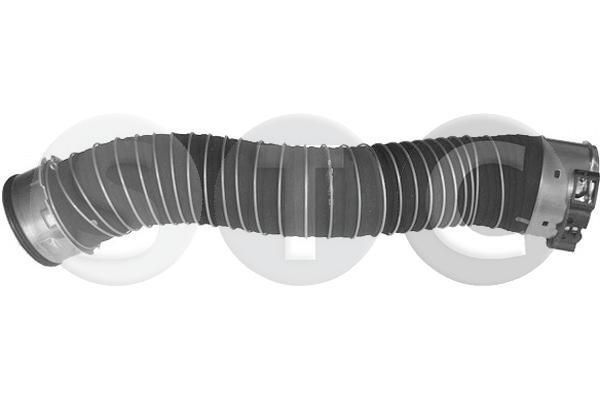 STC Charger intake hose Article number: T409594 cheaply