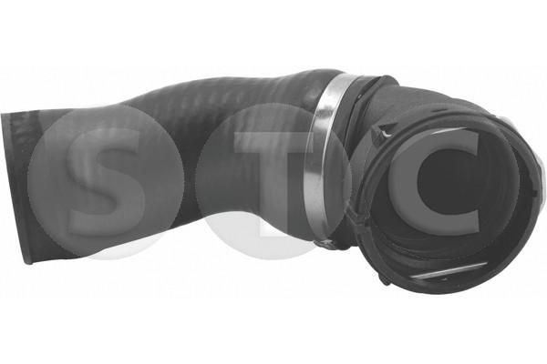STC Charger intake hose Article number: T409597 cheaply