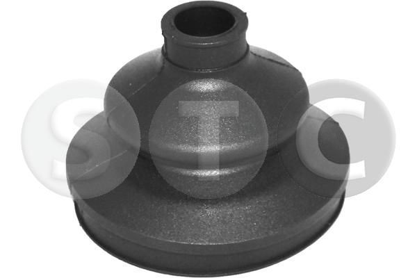 STC CV boot Article number: T410053 cheaply