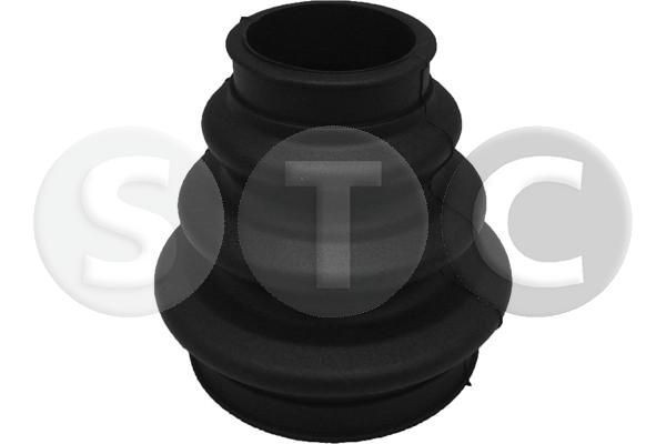 STC CV boot Article number: T410064 cheaply