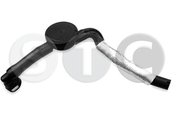STC Ventil, aerisire carter număr articol: T435059 ieftin