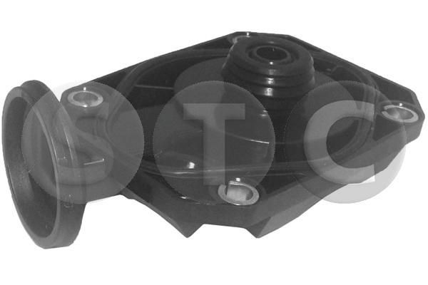 STC Ventil, aerisire carter număr articol: T435085 ieftin