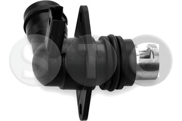 STC Separator ulei, ventilatie bloc motor număr articol: T435101 ieftin