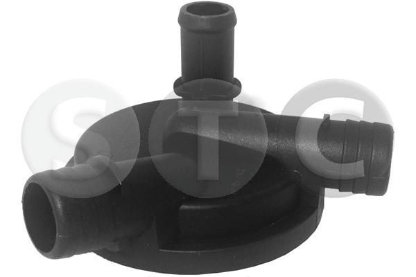 STC Valve, engine block breather Article number: T435106 cheaply