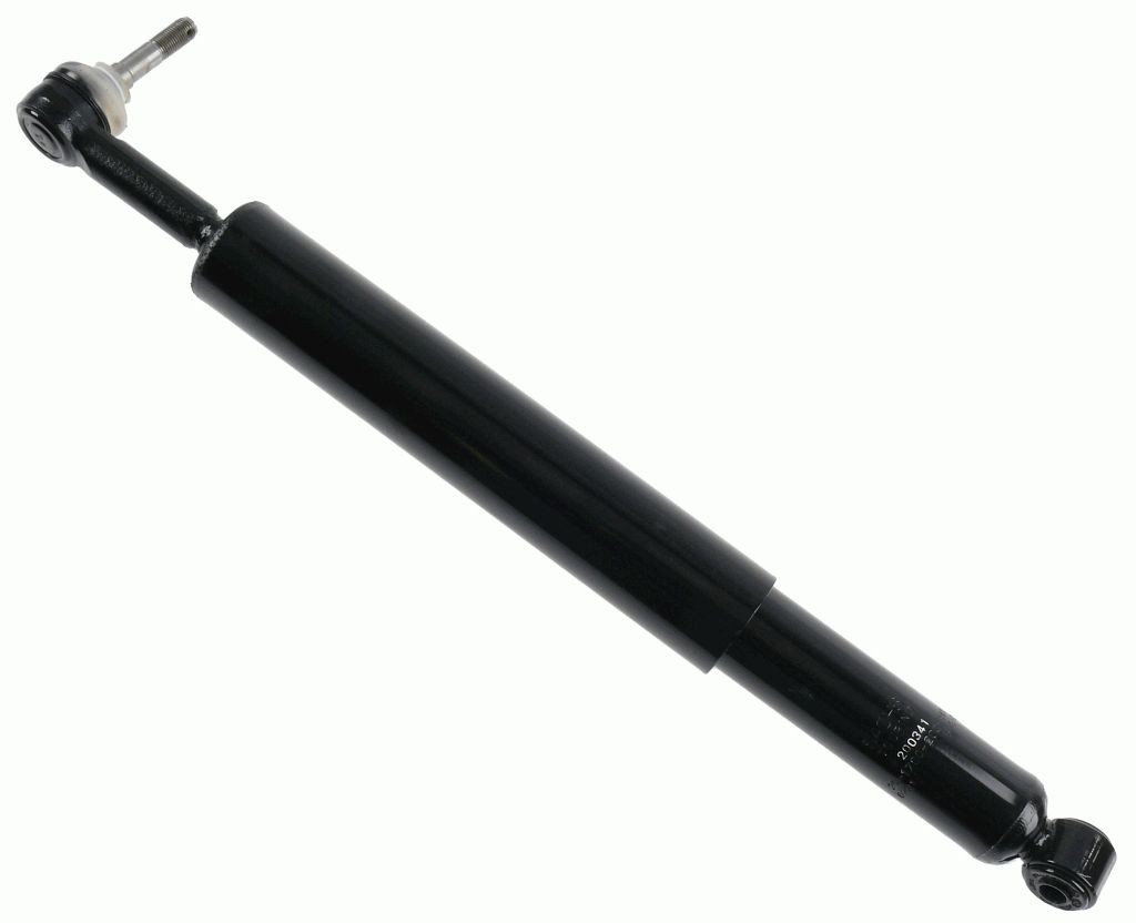 SACHS Styringsdæmper Varenummer: 200 341 billige
