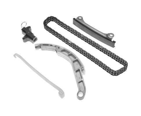 CONTITECH Steuerkettensatz Artikelnummer: TC1023K1 kaufen
