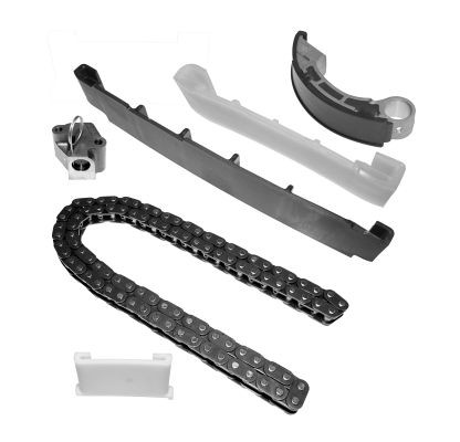 CONTITECH Kit catena distribuzione Numero articolo: TC1029K1 poco costoso