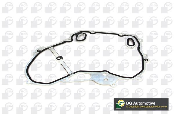 BGA Gasket Set, timing case Article number: TC3904 cheaply