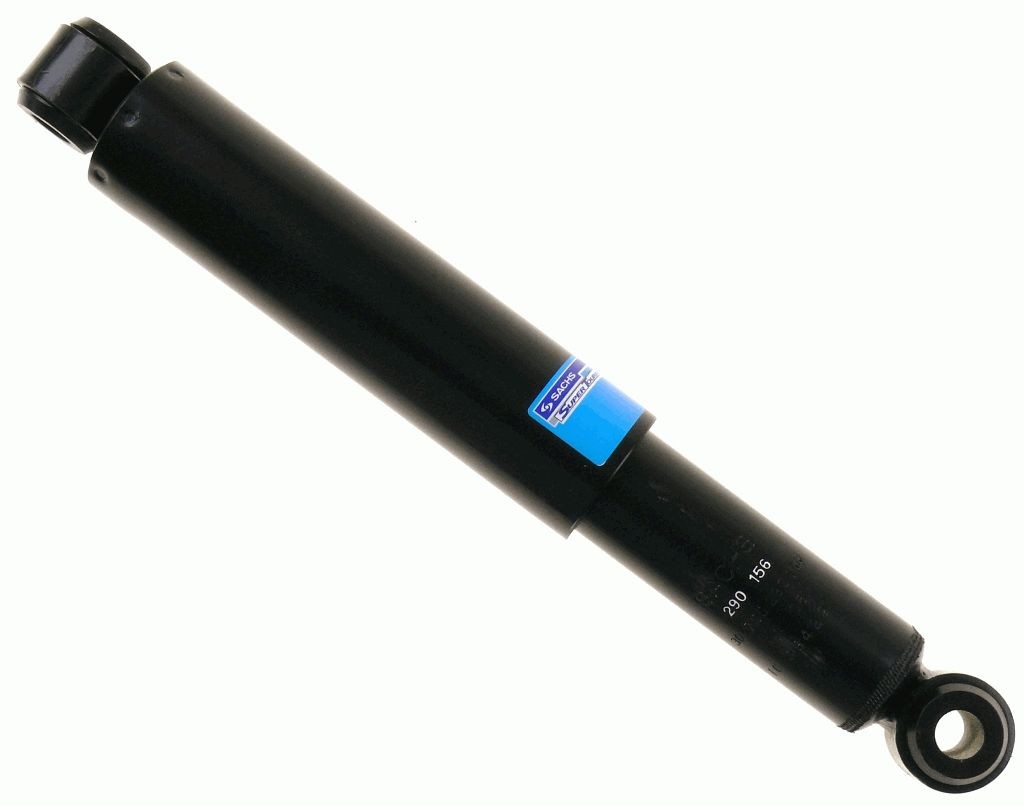 SACHS Amort Artikli number: 290 156 soodsalt