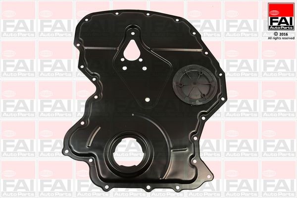 FAI AutoParts Timing Case Article number: TCC4 cheaply