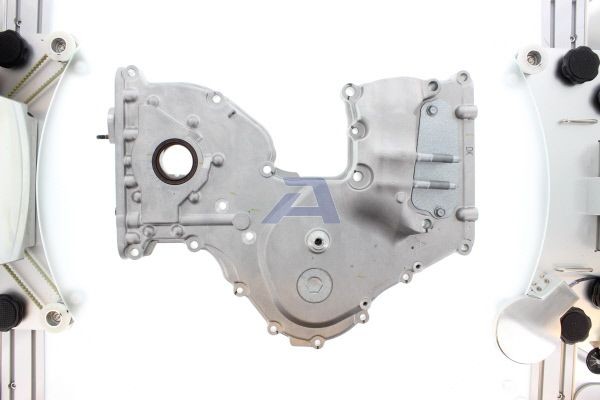 AISIN Timing Case Article number: TCY-902 cheaply